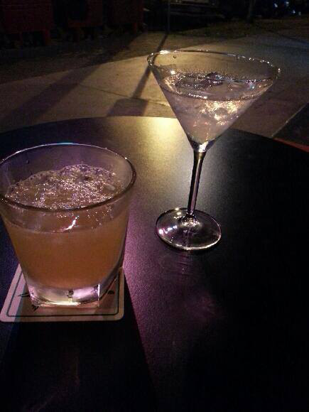 Bernie’s Jazz & Piano Bar - Hotel WA 0