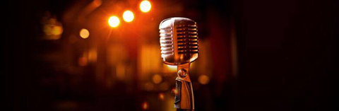 Bernie’s Jazz & Piano Bar - Hotel WA 1