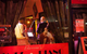 Bernie’s Jazz & Piano Bar - thumb 3