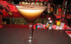 Bernie’s Jazz & Piano Bar - thumb 4