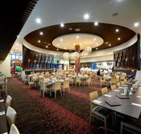Cazalys - Hotel WA