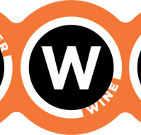Woree Tavern - Hotel WA