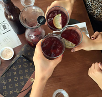 NOA Tapas  Wine Bar - Hotel WA