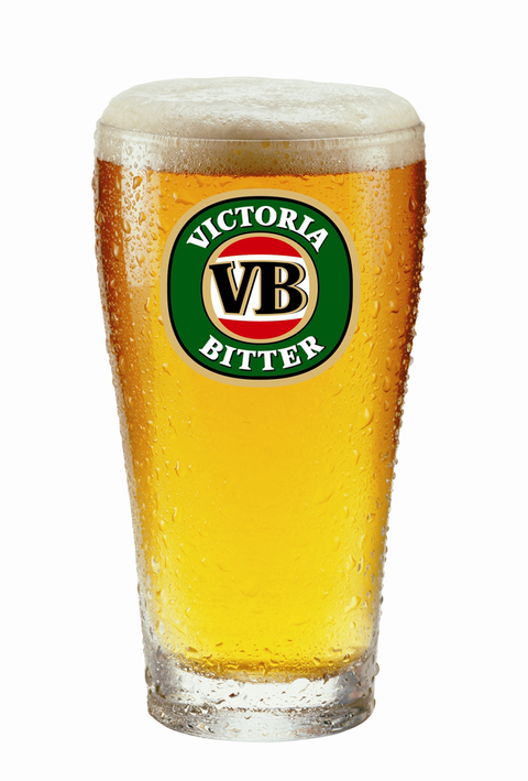 Greenhouse Tavern - Hotel WA 4