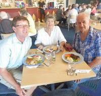 Bargara Lakes Tavern - Hotel WA