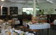 Daintree Tea House Restaurant - thumb 0