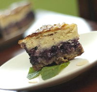 Eat at Martins - Hotel WA