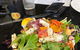 Frogs Restaurant & Catering - thumb 0