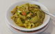 Golden Chinese Restaurant - thumb 0