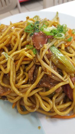 Golden Star Kitchen - Hotel WA 0