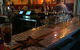 Green Ant Mexican Cantina - thumb 1