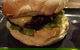 Grill’d - thumb 10