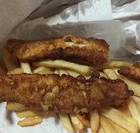 Jabiru Sports  Social Club Incorporated - Hotel WA