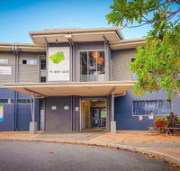 Jade Plus Restaurant - Hotel WA