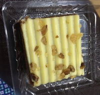 Lee's Kitchen - Hotel WA