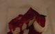Little Ricardo’s - thumb 6