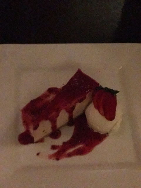 Little Ricardo’s - Hotel WA 6