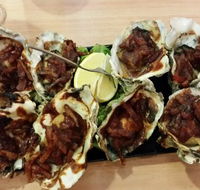 Palmerston Sports Club IncThe Hub - Hotel WA