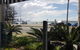 3 Sixty Restaurant & Bar - thumb 0