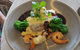 3 Sixty Restaurant & Bar - thumb 5
