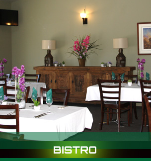 Dooley’s Springsure - Hotel WA 2