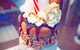 Happy Days Diner - thumb 1