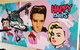 Happy Days Diner - thumb 2