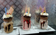 Happy Days Diner - thumb 4