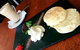 71 Wharf Restaurant - thumb 3