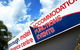 Maryborough Motel & Conference Centre - thumb 0