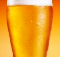 Helensvale Tavern - Hotel WA