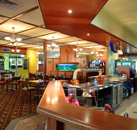 The Gem Hotel - Hotel WA