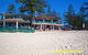 Burleigh Heads Surf Life Saving Club - thumb 0