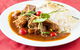 Red Garlic Indian Cafe & Restaurant - thumb 0