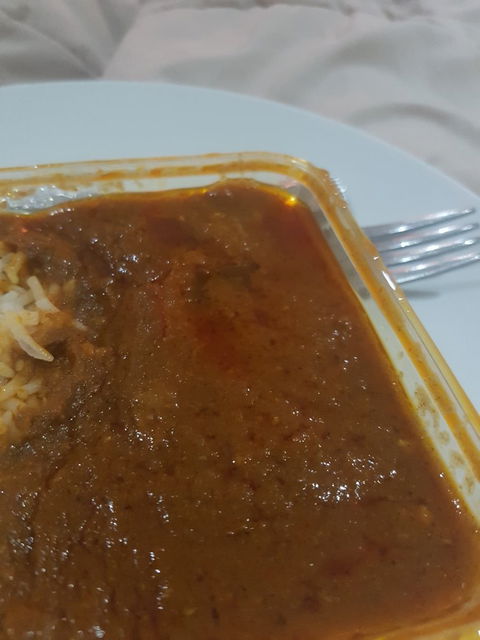 Red Garlic Indian Cafe & Restaurant - Hotel WA 4