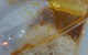 Red Garlic Indian Cafe & Restaurant - thumb 5