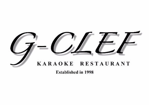 G-Clef Japanese Restaurant, Bar & Karaoke - Hotel WA 0