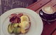GB Bar & Restaurant - thumb 0