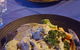 George’s On Broadbeach - thumb 3