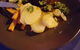 George’s On Broadbeach - thumb 4