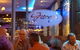 George’s On Broadbeach - thumb 5