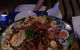 George’s On Broadbeach - thumb 0