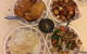 Golden Dragon Chinese Restaurant - thumb 0