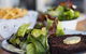 Harry's Steak Bistro - thumb 0