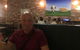 Harry's Steak Bistro - thumb 1