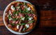 Justin Lane Pizzeria & Bar - thumb 0