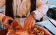 Justin Lane Pizzeria & Bar - thumb 3