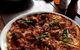 Justin Lane Pizzeria & Bar - thumb 5