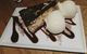 3 Sixty Restaurant & Bar - thumb 1