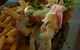 3 Sixty Restaurant & Bar - thumb 9